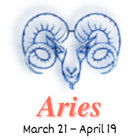 Aries-Compatibility