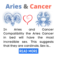 Aries-and-Cancer