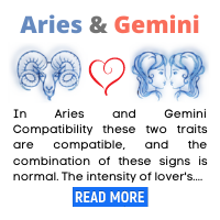 Aries-and-Gemini