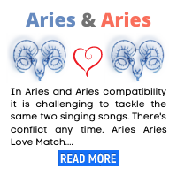 Aries-and-Aries