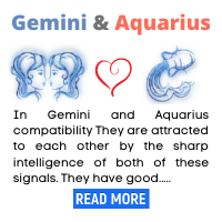 Gemini-and-Aquarius