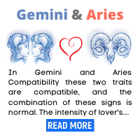Gemini-and-Aries