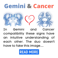 Gemini-and-Cancer
