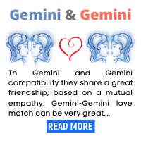 Gemini-and-Gemini