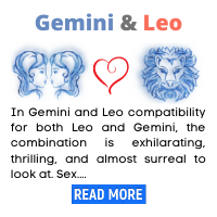 Gemini-and-Leo