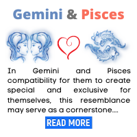 Gemini-and-Pisces