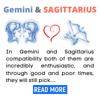 Gemini-and-Sagittarius