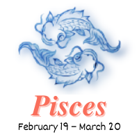 Pisces-Compatibility