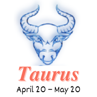 Taurus-Compatibility
