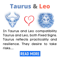 Taurus-and-Leo