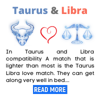 Taurus-and-Libra