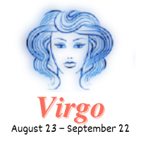 Virgo-Compatibility