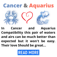 Cancer-and-Aquarius