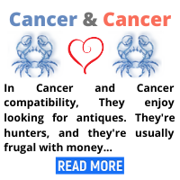 Cancer-and-Cancer