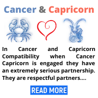Cancer-and-Capricorn