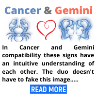 Cancer-and-Gemini