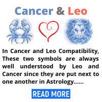 Cancer Compatibility Love Sex Relationship Work What S Horoscope