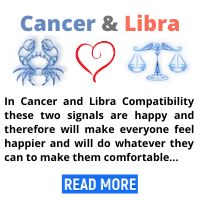 Cancer-and-Libra