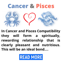 Cancer-and-Pisces