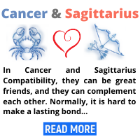 Cancer-and-Sagittarius