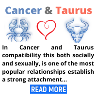 Cancer-and-Taurus