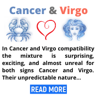 Cancer-and-Virgo