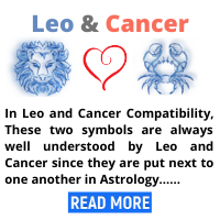 Leo-and-Cancer