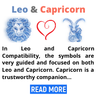 Leo-and-Capricorn