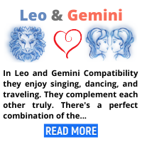 Leo-and-Gemini