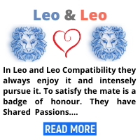 Leo-and-Leo