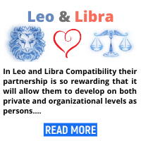 Leo-and-Libra