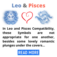 Leo-and-Pisces