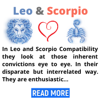 Leo-and-Scorpio