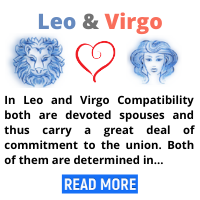 Leo-and-Virgo