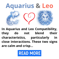 Aquarius-and-Leo