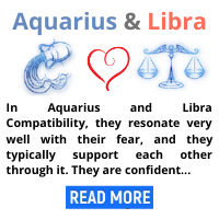 Aquarius-and-Libra