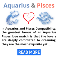 Aquarius-and-Pisces