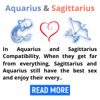 Aquarius-and-Sagittarius