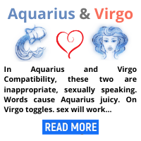 Aquarius-and-Virgo