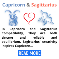 Capricorn-and-Sagittarius