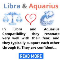 Libra-and-Aquarius
