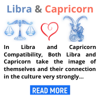 Libra-and-Capricorn