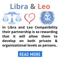 Libra-and-Leo