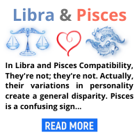 Libra-and-Pisces