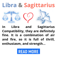 Libra-and-Sagittarius