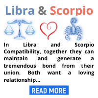 Libra-and-Scorpio