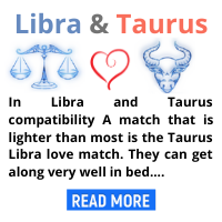Libra-and-Taurus
