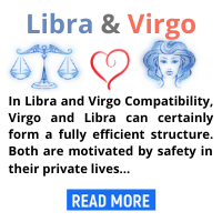 Libra-and-Virgo