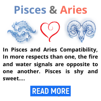 Pisces-and-Aries