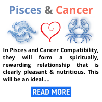 Pisces-and-Cancer